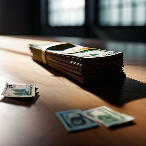 Advance Payment vs Credit Terms the Illusion of Cash Flow
