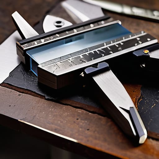 Beyond Aesthetics Mastering the Product Sample Verification Process