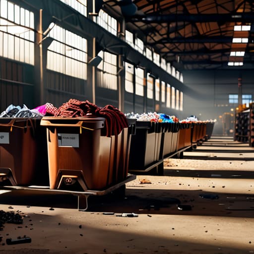 Beyond the Certificate Why Supplier Sustainability Audits Often Fail