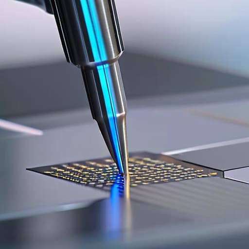 Beyond the Pretty Prototype Mastering Dimensional Verification Techniques