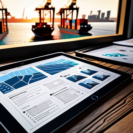 Beyond the Quote Freight Forwarder Selection Criteria That Actually Matter