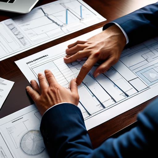 Beyond the Quote Mastering Cost Reduction Techniques