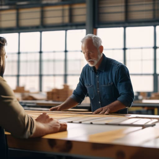 Beyond the Spreadsheet Why Procurement Communication Strategies Fail