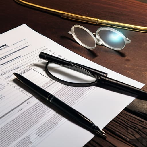 Beyond the Surface Refining Your Supplier Evaluation Criteria
