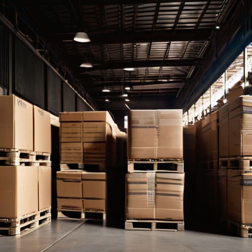 Beyond the Unit Cost the Hidden Procurement Cost Analysis