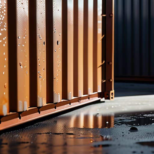 Biodegradable Raw Materials Why Your Testing Phase Is Lying to You