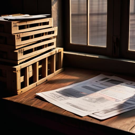 Commercial Invoice Requirements Where Discrepancies Become Unplanned Costs