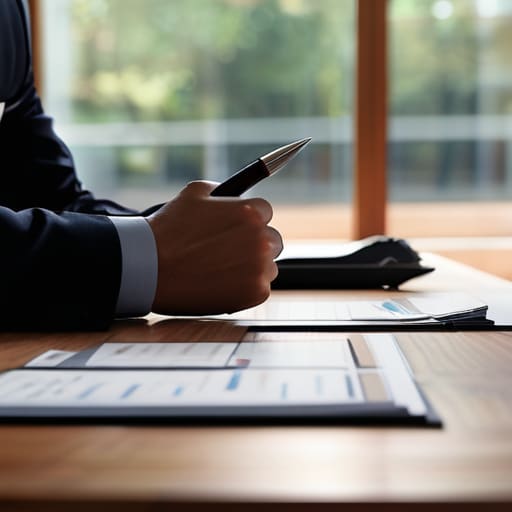 Constructive Feedback for Unsuccessful Proposals That Actually Matters