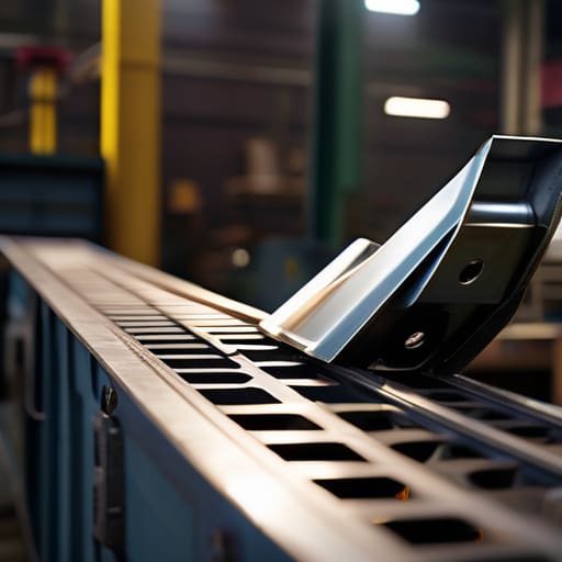 Deceptive Operational Efficiency Metrics and the Rework Trap.