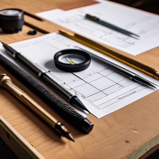Decoding Iso 2859 1 Standards Without the Fluff