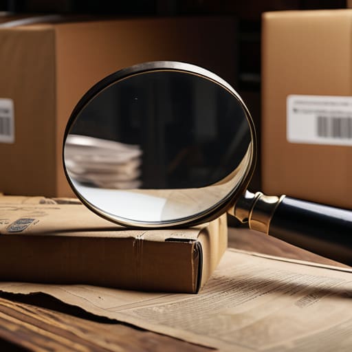 Decoding the Consignment Business Model and Its Hidden Leaks