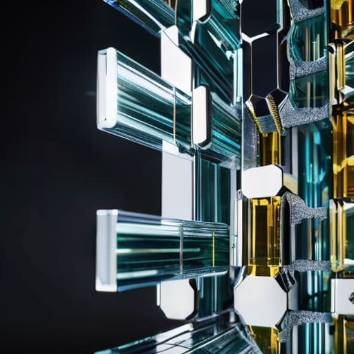 Decoding the Harmonized System Nomenclature Without Getting Burned