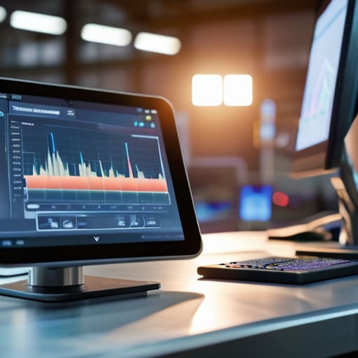 Decoding the Inspection Non Conformance Report Before It Costs You