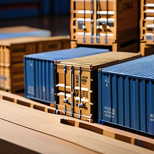 Decoding the Ocean Freight Cost Factors You Ignored