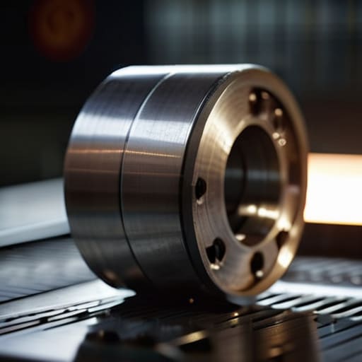 Deconstructing Manufacturing Cost Components Beyond the Surface