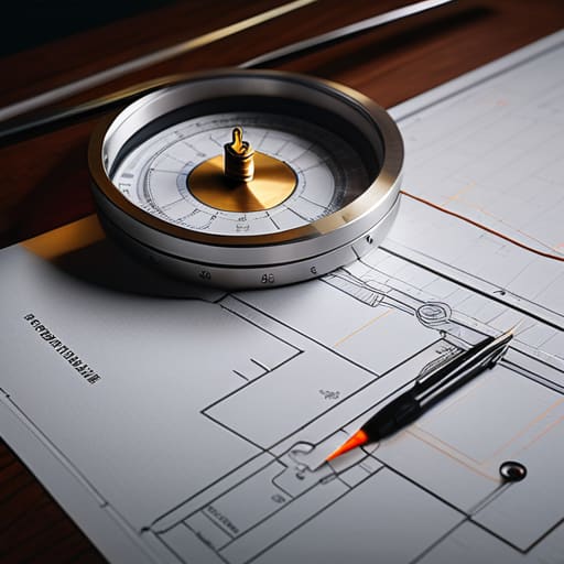 Defining Clear Requirements for Developers Before the First Line Is Written