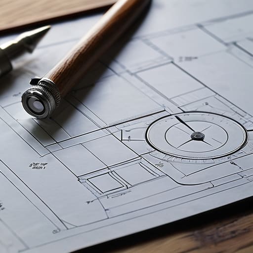 Defining Project Scope Before the Budget Bleeds Out.