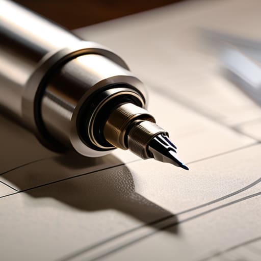 Defining Scope of Work Before the First Mistake.