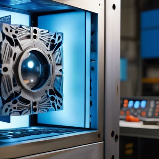 Design for Manufacturability Where Shortcuts Become Expensive Failures