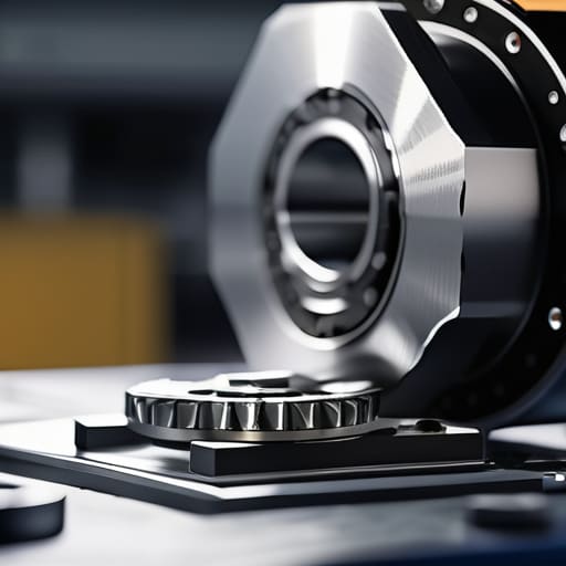 Dimensional Tolerance vs Manufacturing Expense the Real Margin Killer