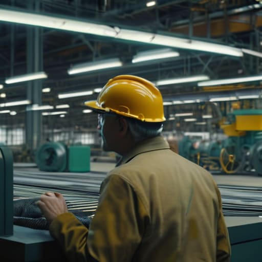 Direct Manufacturer Outreach Moving Past the Middlemen
