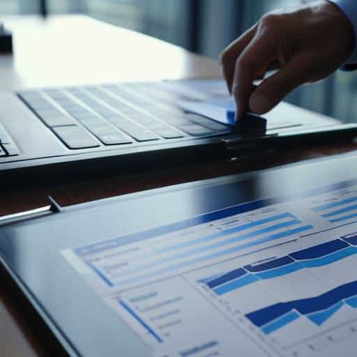 Documentation for Commercial Disputes Your Only Real Defense