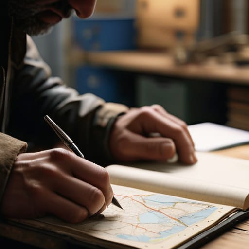 Finding Reliable Manufacturers Before the First Deposit