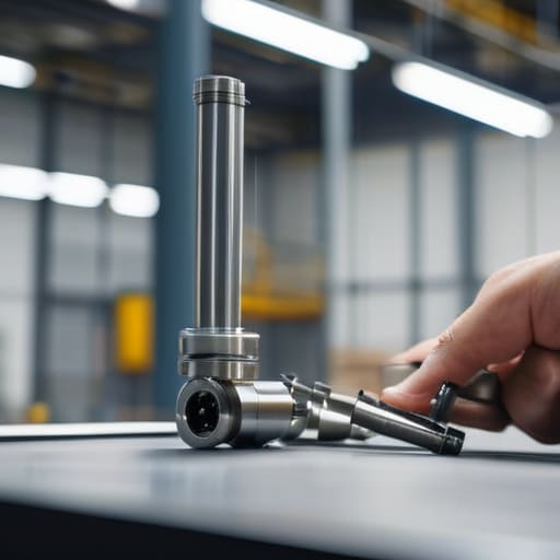 Finding Reliable Manufacturers Before the First Deposit