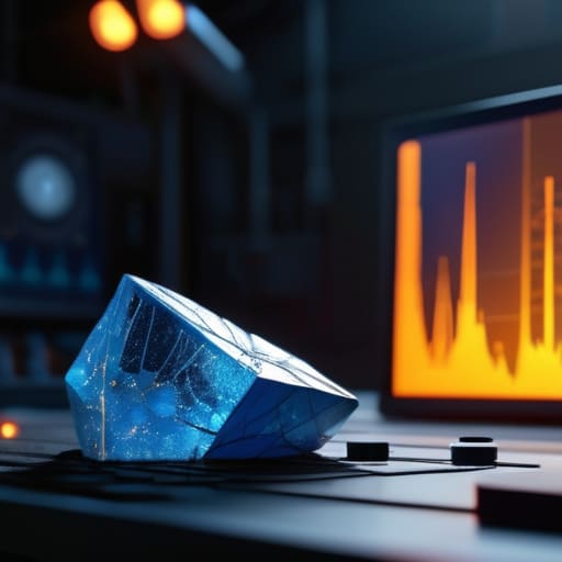 Identifying Underlying Issues Beyond the Surface Level Flaw
