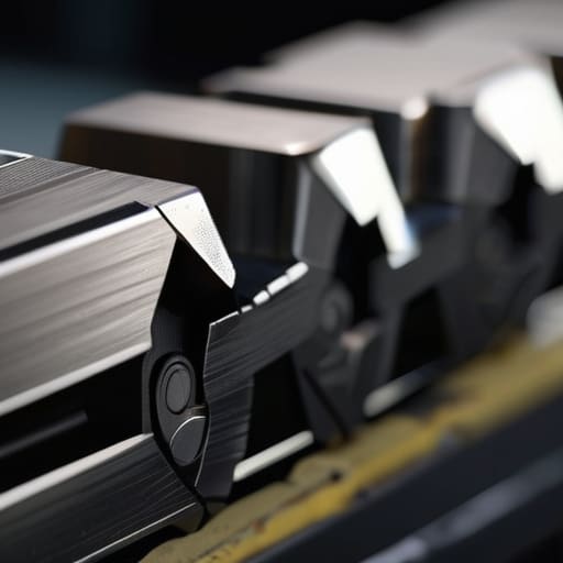Manufacturing Defect Classification Standards the Truth Behind the Paperwor