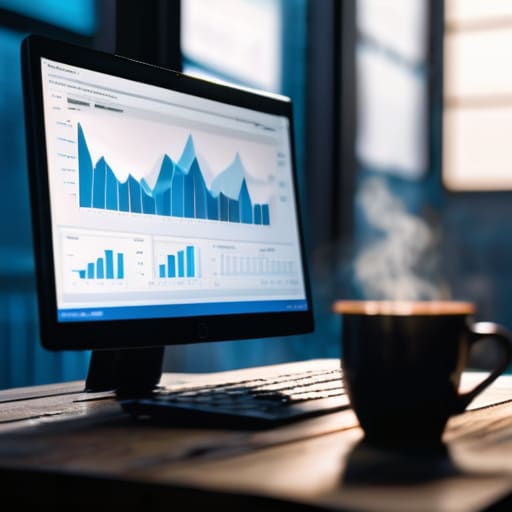 Market Rate Evaluation vs the Reality of the Factory Floor