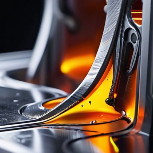 Mastering Plastic Injection Moulding Process Steps Without Losing Margin