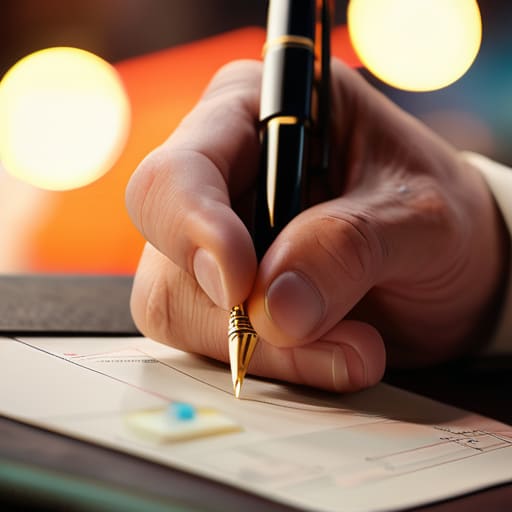 Maximizing Trade Show Roi Beyond the Shiny Booth.