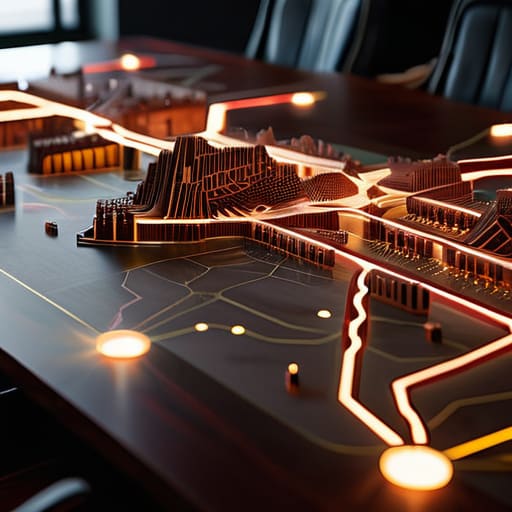 Mitigating Vendor Disruption Without Sacrificing Quality