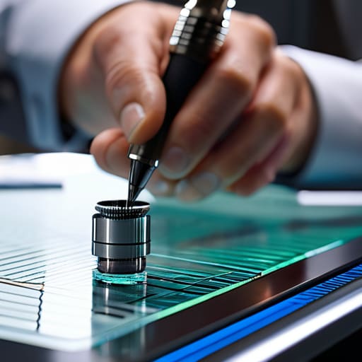 Moving Beyond Claims to True Supply Chain Transparency