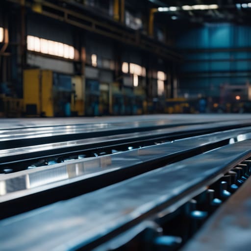 Moving Beyond Economies of Scale in Procurement
