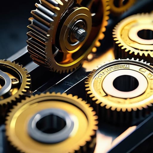 Moving Beyond Shallow Cost Saving Strategies for Businesses