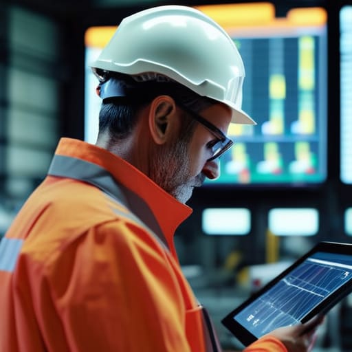 Moving Beyond Volume to a Real Customer Value Proposition for Suppliers