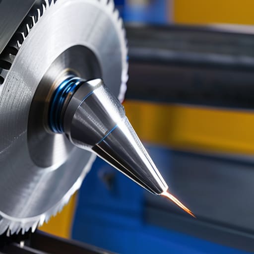 Optimizing Part Geometry for Milling Without Breaking the Bank