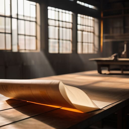 Protecting Intellectual Property in China Requires More Than Signatures.