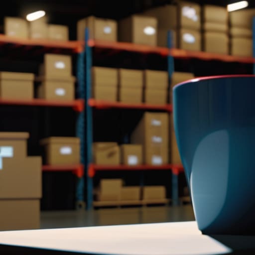 Reducing Manual Data Entry Errors Before They Break Your Margin.