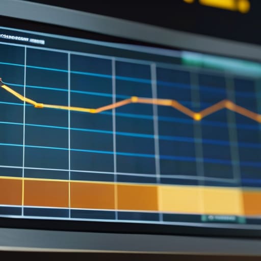 Shewhart Control Charts Explained Identifying the Lies in Your Data