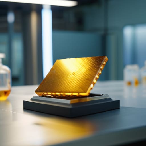 Standardized Reference Samples Your Only Defense Against Vendor Drift