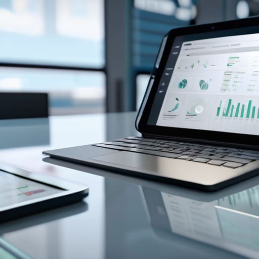 Standardizing the Vendor Onboarding Process to Prevent Fatal Assumptions