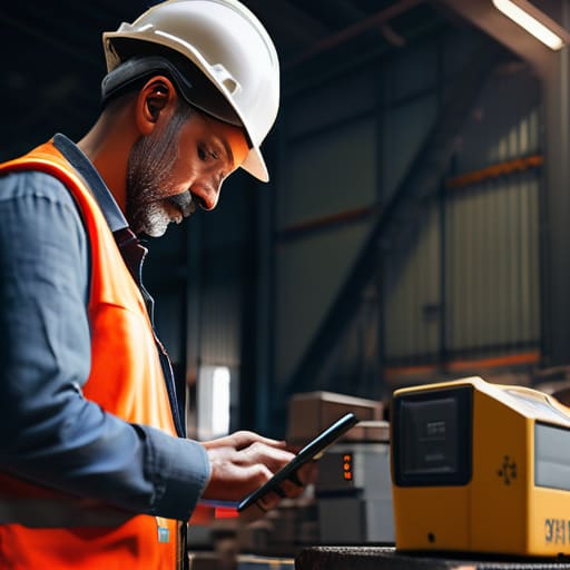 Strategic Sourcing Processes That Expose Hidden Production Realities