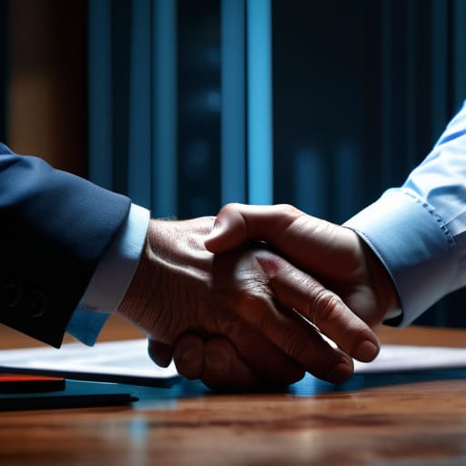 Supplier Trust Erosion the Price of Chasing Phantom Margins