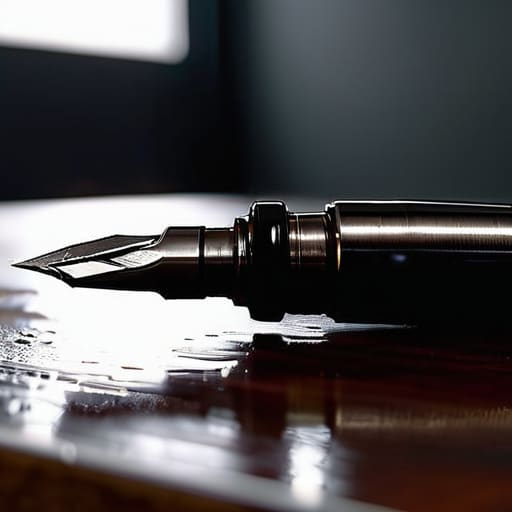 The Danger of Unstructured Down Payment Scheduling.