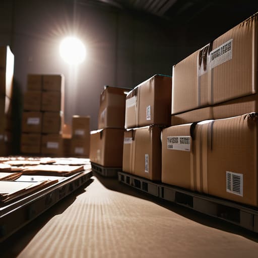 The Financial Impact of Demand Volatility on Your Bottom Line