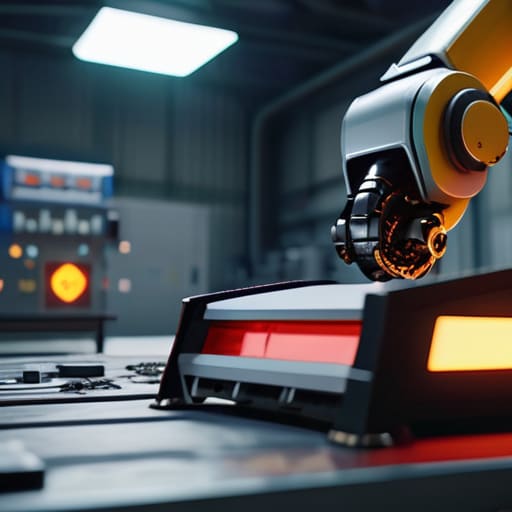 The Flaw in Your Automation Feasibility Assessment.
