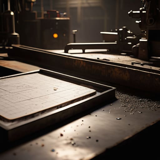 The Flawed Oee Calculation Formula and Its Hidden Costs
